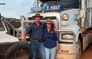 Estação histórica de pastagens do sul ganha novos proprietários com a saída de Dowdens Estação histórica de pastagens do sul ganha novos proprietários com a saída de Dowdens