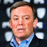 Estado do Arizona redobra o sucesso no futebol: o presidente da universidade, Michael Crow, explica sua abordagem em um momento de “desequilíbrio”