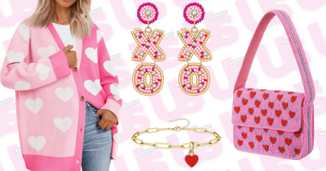 Laura Noltemeyer é vista vestindo um suéter cinza de malha fina com gola frontal drapeada escultural da Zara; jeans de perna reta azul claro com desbotamento suave da Zara; botas de inverno em camurça bege com bico arredondado, atacadores de corda, costura tonal e sola de borracha grossa da Inuikii; uma grande bolsa de ombro marrom escuro texturizada em um formato escultural suave e desleixado e couro tecido da Les Visionnaires x Michi da Want; óculos ovais pretos com armação em acetato brilhante e lentes escuras da Celine; brincos esculturais de ouro grossos da Zara; luvas de couro macio marrom escuro da Zara; seu cabelo castanho escuro está liso com uma divisão ao meio, preso atrás das orelhas em 25 de novembro de 2025 em Berlim, Alemanha.