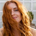 Estas gomas de crescimento capilar são clinicamente comprovadas para suportar cabelos mais grossos em 3 meses