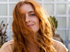 Estas gomas de crescimento capilar são clinicamente comprovadas para suportar cabelos mais grossos em 3 meses Estas gomas de crescimento capilar são clinicamente comprovadas para suportar cabelos mais grossos em 3 meses