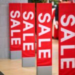 Histórico de preços de Camelcamelcamel no site