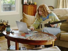 Este Chromebook pode ser o laptop que você precisa por US$ 179 4