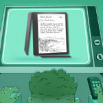 Este Kindle Scribe recondicionado é um ótimo negócio agora