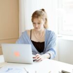 Este acordo de US$ 49,97 do Microsoft Office ignora totalmente a fatura mensal