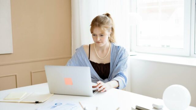 Este acordo de US$ 49,97 do Microsoft Office ignora totalmente Este acordo de US$ 49,97 do Microsoft Office ignora totalmente a fatura mensal