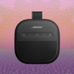 Este alto-falante Bluetooth à prova d'água Bose custa US $ 100 agora
