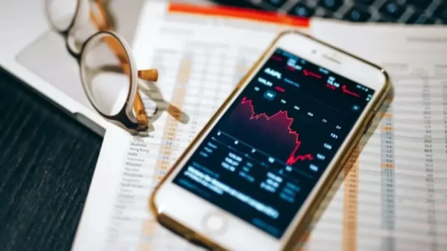 Este aplicativo com tecnologia OpenAI pode ajudá-lo a investir com confiança
