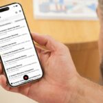 Este aplicativo de US $ 28 faz anotações e as resume para você para o resto da vida