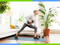 Este aplicativo de fitness de elite deseja oferecer a você um treinador pessoal – por esse preço Aplicativo de treinamento Calibre