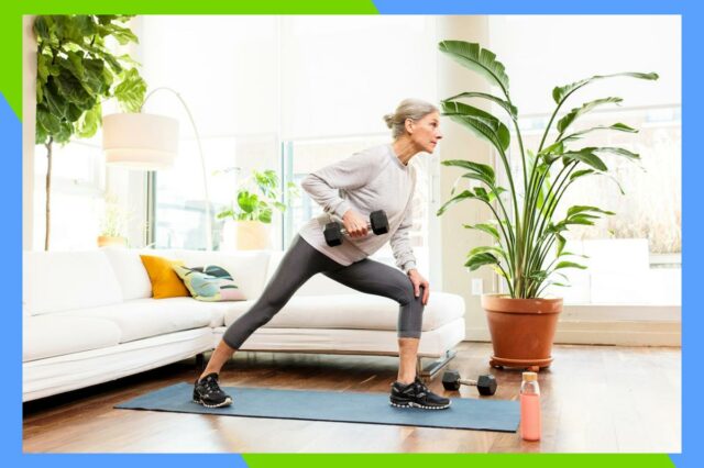 Aplicativo de treinamento Calibre