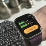 Este aplicativo de hidratação rastreia sua 'produção' em vez de sua ingestão