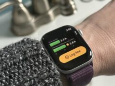 Este aplicativo de hidratação rastreia sua ‘produção’ em vez de sua ingestão Este aplicativo de hidratação rastreia sua 'produção' em vez de sua ingestão