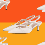 CORNMOOD Salto tipo gatinho