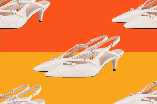 CORNMOOD Salto tipo gatinho