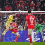 Este é o calendário do sorteio dos playoffs da Liga dos Campeões 2025/26: Real Madrid e Inter de Milão participam do sorteio