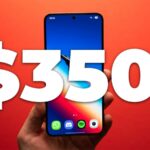 Este é todo o telefone que você precisa. (Vídeo)