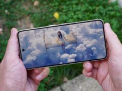 Este excêntrico telefone Android agora está ainda melhor Imagem da caixa do produto Nothing Phone 3