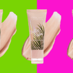 Marcador líquido Physician's Formula Butter Glow