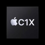 Este recurso do iOS 26.3 é um sinal do que está por vir para o iPhone