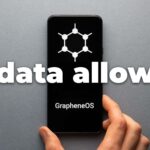 Este sistema operacional é um dedo médio para a grande tecnologia. (Vídeo)