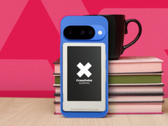 Este truque simples transformou meu decepcionante e-reader Xteink X4 em um dispositivo de compra obrigatória Página inicial do Onyx Boox Note Air3 C