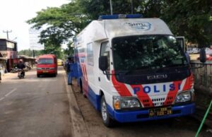 Estender o seu SIM é mais prático, esta é a programação do Mobile SIM para segunda-feira, 5 de janeiro de 2026 Estender o seu SIM é mais prático, esta é a programação do Mobile SIM para segunda-feira, 5 de janeiro de 2026