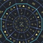 Estes 5 signos do zodíaco passam por grandes mudanças que fortalecem a vida no domingo, 11 de janeiro de 2026