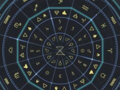 Estes 5 signos do zodíaco passam por grandes mudanças que fortalecem a vida no domingo, 11 de janeiro de 2026 Estes 5 signos do zodíaco passam por grandes mudanças que fortalecem a vida no domingo, 11 de janeiro de 2026