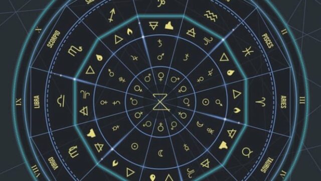 Estes 5 signos do zodíaco passam por grandes mudanças que fortalecem a vida no domingo, 11 de janeiro de 2026
