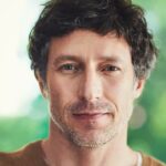 'Estou enfrentando um dilema ético': Minha mãe viúva está retirando meus meio-irmãos da confiança da família. Eu tenho uma responsabilidade?