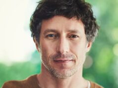 ‘Estou enfrentando um dilema ético’: Minha mãe viúva está retirando meus meio-irmãos da confiança da família. Eu tenho uma responsabilidade? 'Estou enfrentando um dilema ético': Minha mãe viúva está retirando meus meio-irmãos da confiança da família. Eu tenho uma responsabilidade?