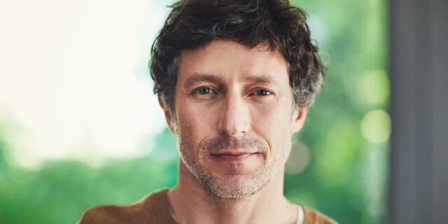 'Estou enfrentando um dilema ético': Minha mãe viúva está retirando meus meio-irmãos da confiança da família. Eu tenho uma responsabilidade?
