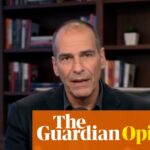 Estou me vendo no YouTube dizendo coisas que nunca diria. Esta é a ameaça deepfake que devemos enfrentar | Yanis Varoufakis
