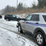 Condado de York (SCHP)