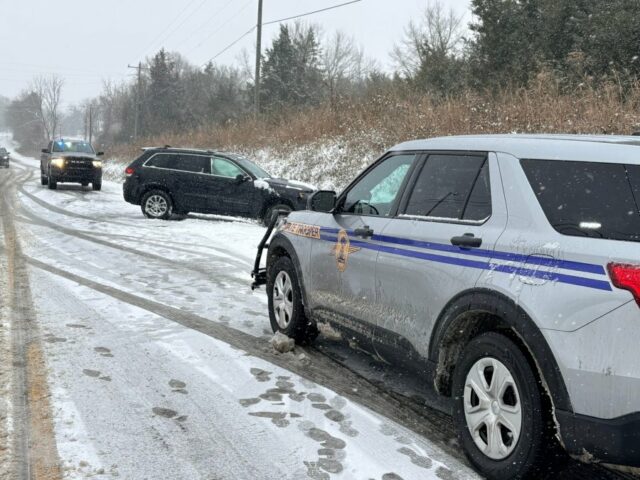 Condado de York (SCHP)