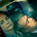 Estreia trailer de 'Yellow Letters' de Ilker Catak antes da estreia mundial em competição na Berlinale (EXCLUSIVO)
