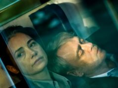 Crítica de ‘Cartas Amarelas’: Alemanha interpreta a Turquia em um drama político emocionante e surpreendente Estreia trailer de 'Yellow Letters' de Ilker Catak antes da estreia mundial em competição na Berlinale (EXCLUSIVO)