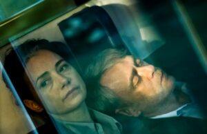 Crítica de ‘Cartas Amarelas’: Alemanha interpreta a Turquia em um drama político emocionante e surpreendente Estreia trailer de 'Yellow Letters' de Ilker Catak antes da estreia mundial em competição na Berlinale (EXCLUSIVO)