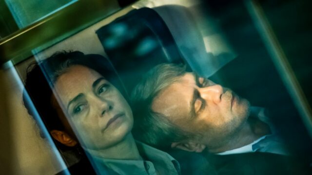 Estreia trailer de 'Yellow Letters' de Ilker Catak antes da estreia mundial em competição na Berlinale (EXCLUSIVO)
