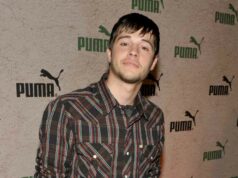 Estrela de ‘High School Musical 3’ acusada de posse de pornografia infantil Sarah Hyland diz que sobreviver a um relacionamento abusivo pode deixar cicatrizes na alma