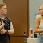 3ª temporada de 'Landman': O que saber após a demissão de Billy Bob Thornton na tela