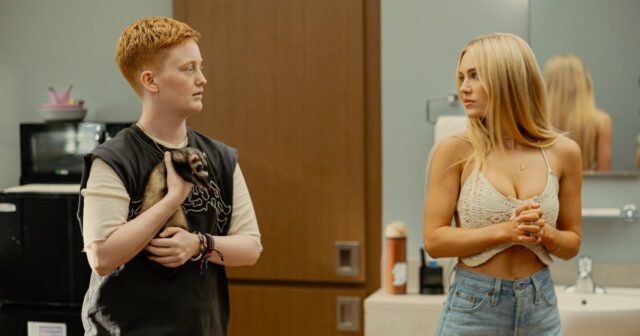 3ª temporada de 'Landman': O que saber após a demissão de Billy Bob Thornton na tela