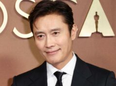 Estrela de ‘No Other Choice’ Lee Byung-hun sobre seu histórico ator do Globo de Ouro Nom e as últimas novidades de Park Chan-wook: ‘Eu sabia que estaria rindo muito’ Estrela de 'No Other Choice' Lee Byung-hun sobre seu histórico ator do Globo de Ouro Nom e as últimas novidades de Park Chan-wook: 'Eu sabia que estaria rindo muito'