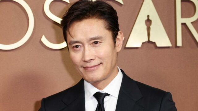 Estrela de 'No Other Choice' Lee Byung-hun sobre seu histórico ator do Globo de Ouro Nom e as últimas novidades de Park Chan-wook: 'Eu sabia que estaria rindo muito'
