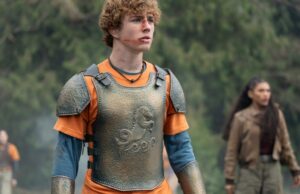 Estrela de ‘Percy Jackson’ Walker Scobell sobre o retorno de Thalia no final da 2ª temporada, Annabeth ‘Slow Burn’ e 3ª temporada: ‘Logan Lerman teve uma performance maravilhosa, mas agora estou sozinho’ Estrela de 'Percy Jackson' Walker Scobell sobre o retorno de Thalia no final da 2ª temporada, Annabeth 'Slow Burn' e 3ª temporada: 'Logan Lerman teve uma performance maravilhosa, mas agora estou sozinho'