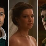 Momentos mais perturbadores da estreia da segunda temporada de 'Tell Me Lies'