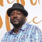 ATUALIZAÇÃO: estrelas que perderam tragicamente outras pessoas importantes