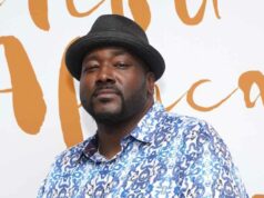 Estrela de ‘The Blind Side’ Quinton Aaron supostamente hospitalizado após queda em casa ATUALIZAÇÃO: estrelas que perderam tragicamente outras pessoas importantes