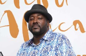 Estrela de ‘The Blind Side’ Quinton Aaron supostamente hospitalizado após queda em casa ATUALIZAÇÃO: estrelas que perderam tragicamente outras pessoas importantes